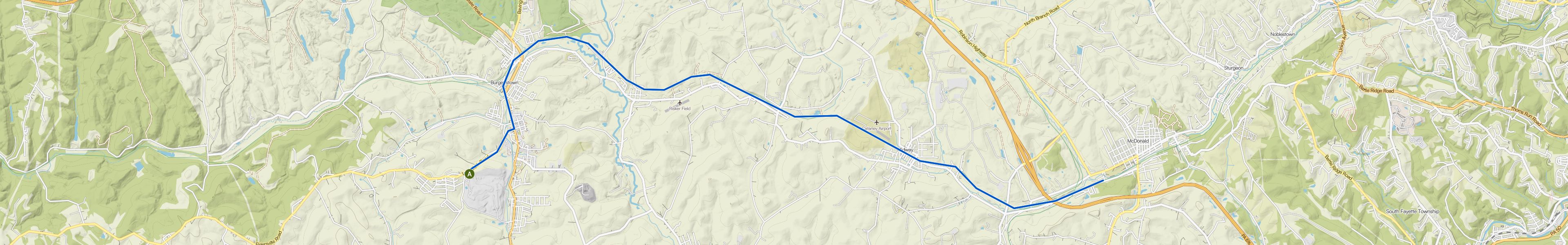 map_image_toggle