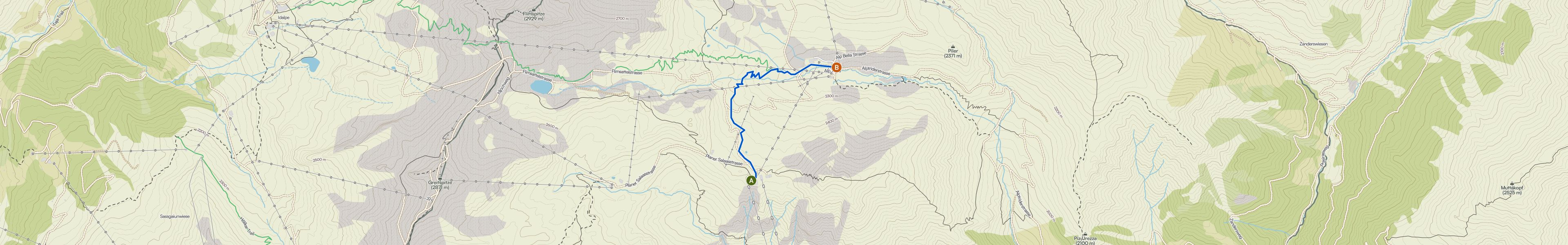 map_image_toggle
