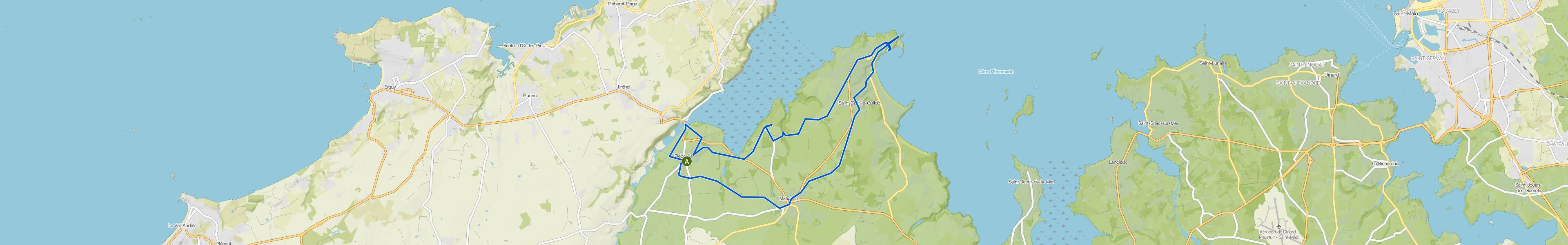 map_image