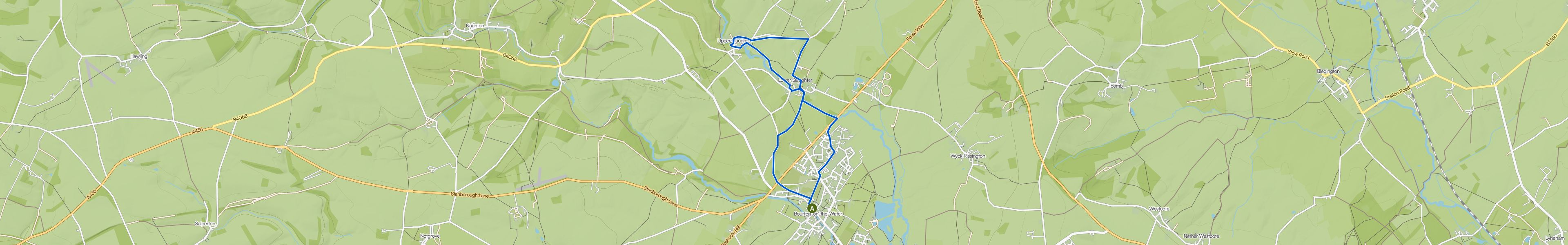 map_image
