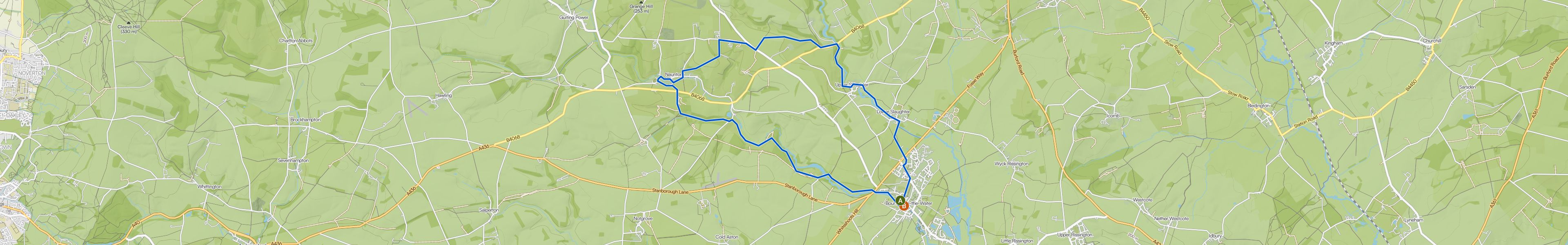 map_image_toggle