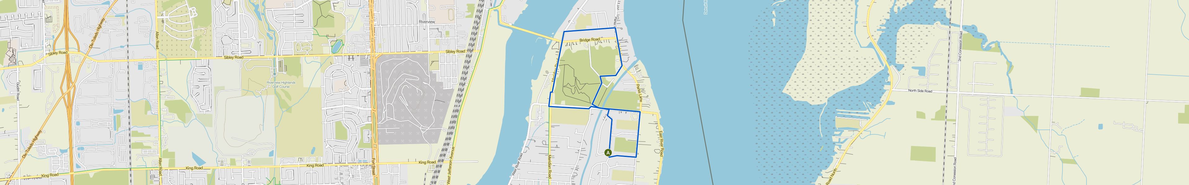 map_image_toggle