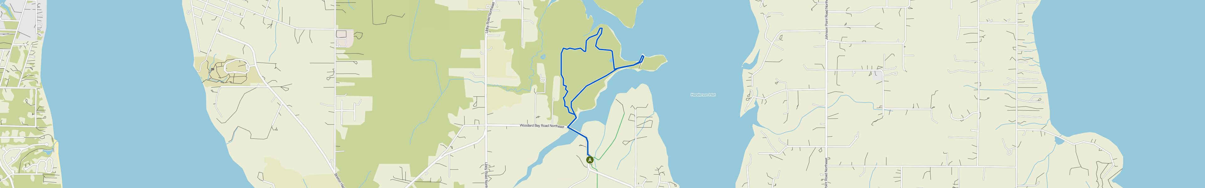 map_image_toggle
