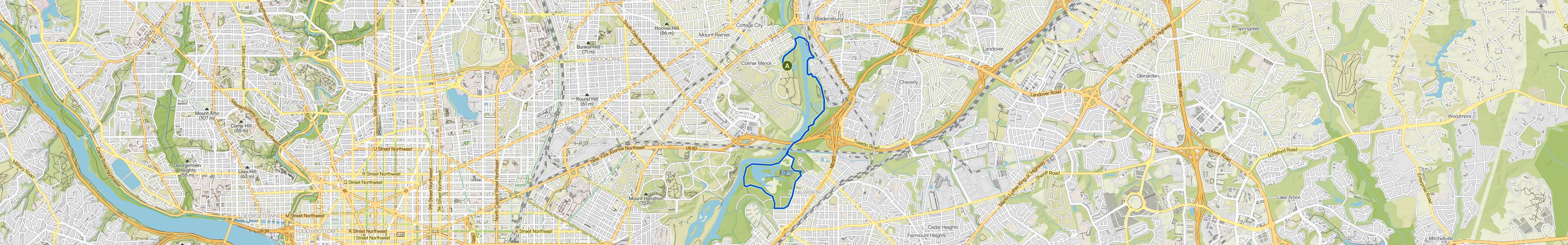 map_image_toggle