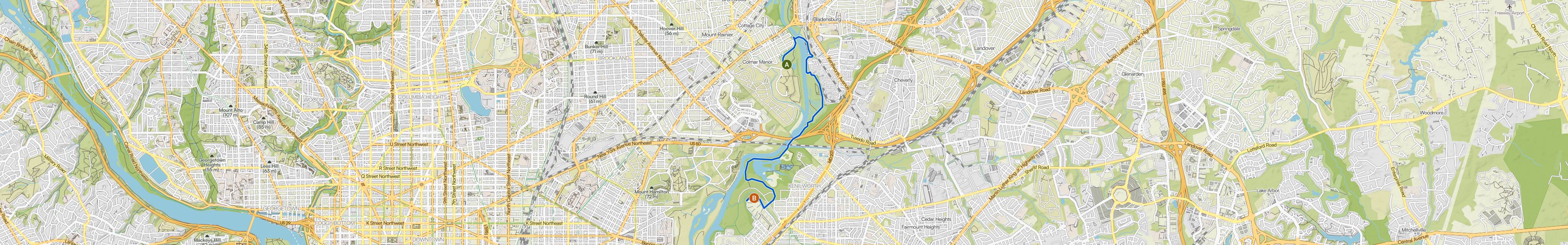 map_image_toggle