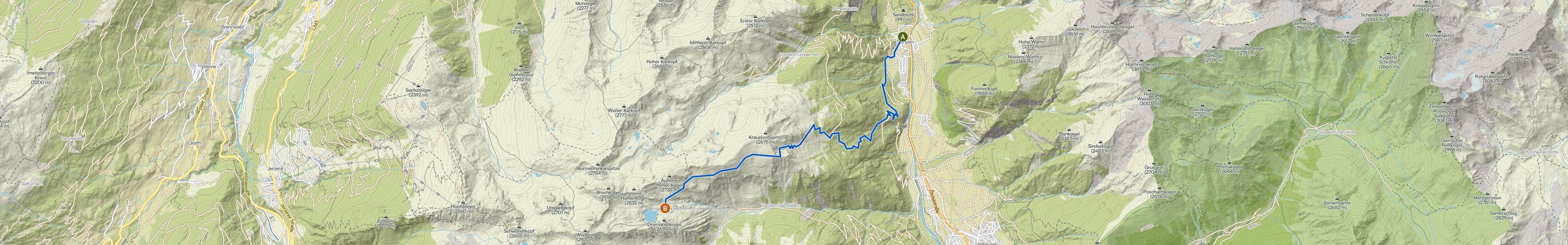 map_image
