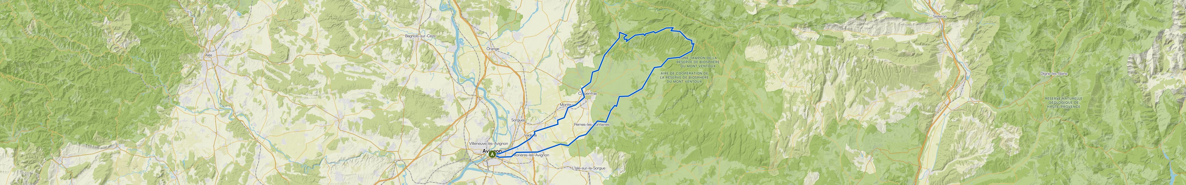 map_image_toggle