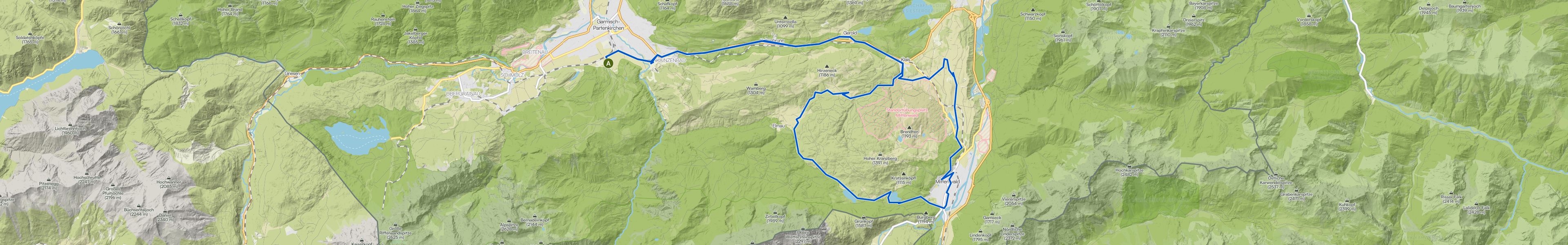 map_image