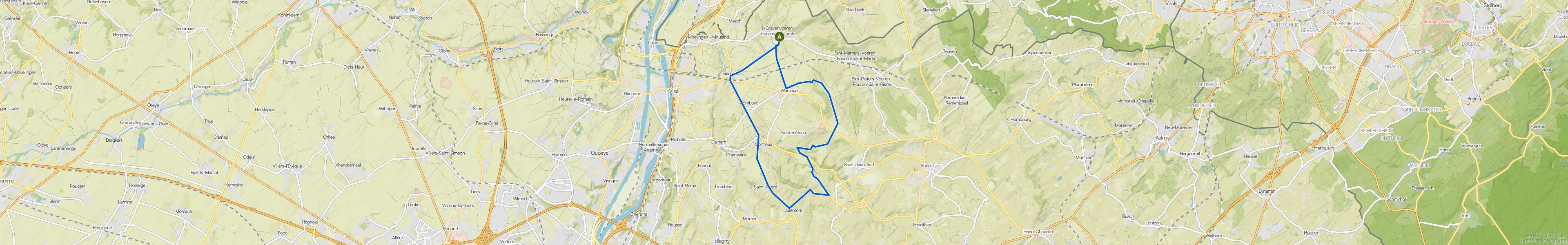 map_image