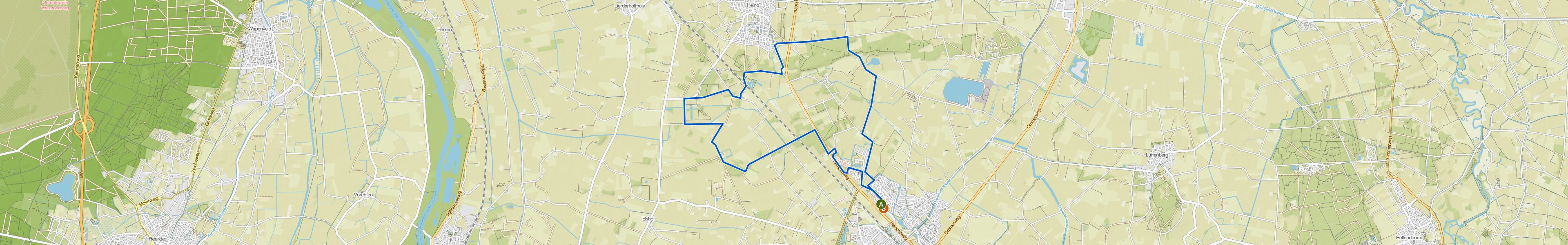 map_image