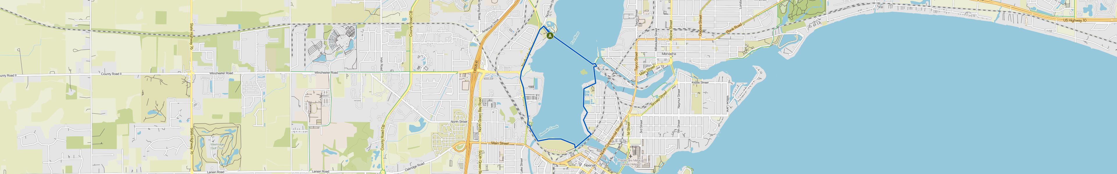 map_image_toggle
