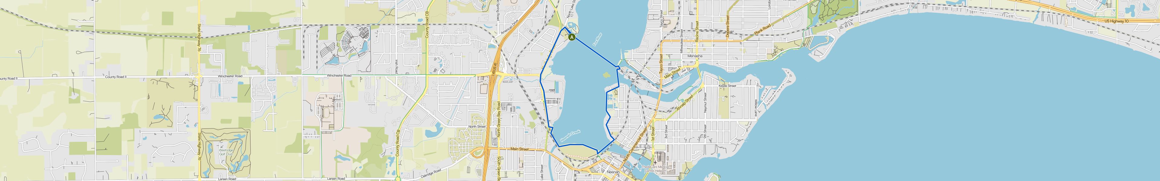 map_image_toggle