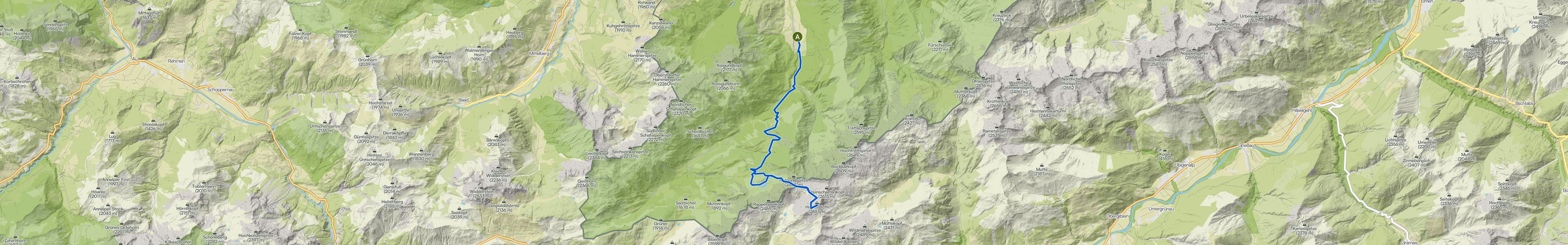 map_image