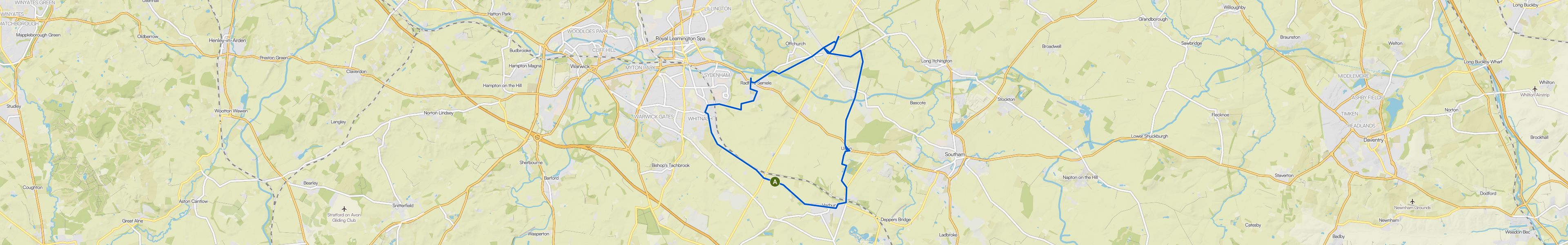 map_image