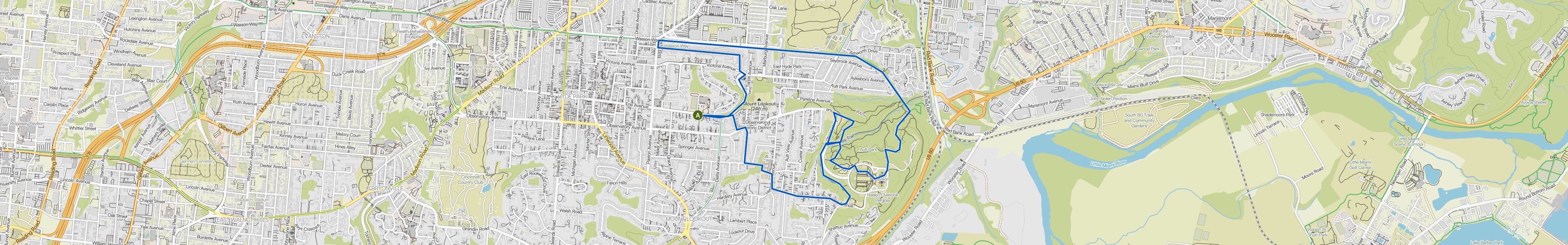 map_image_toggle