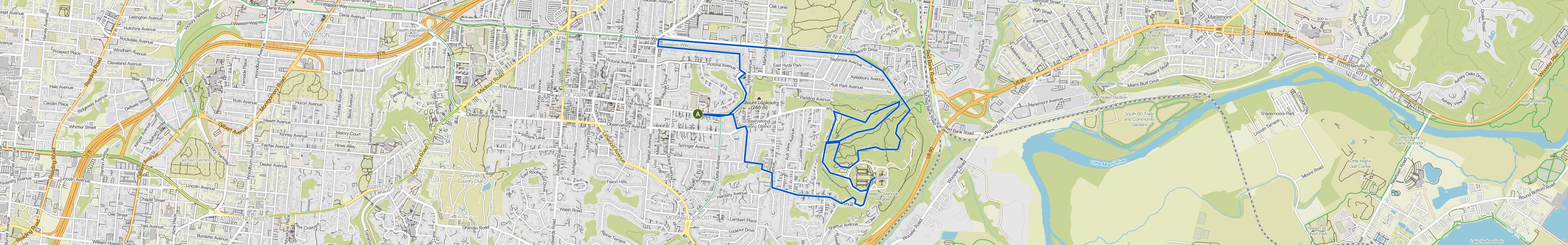 map_image_toggle