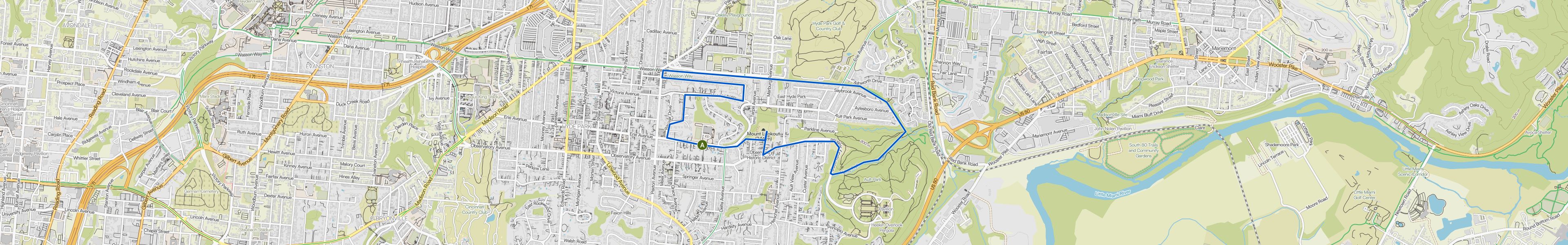 map_image_toggle
