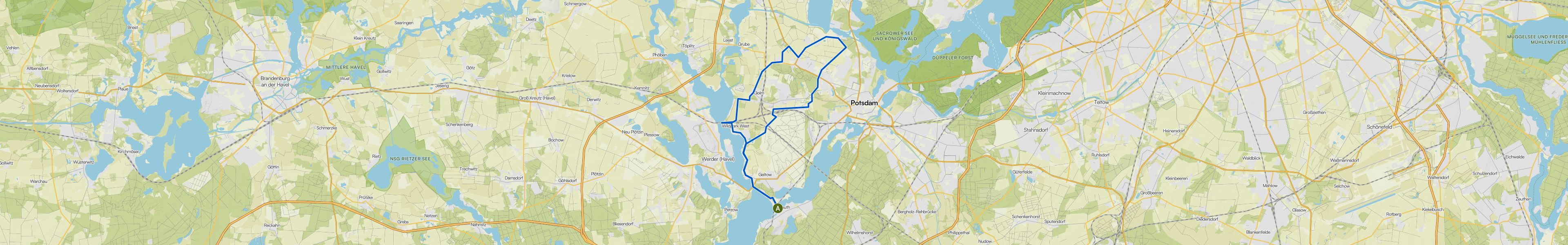 map_image