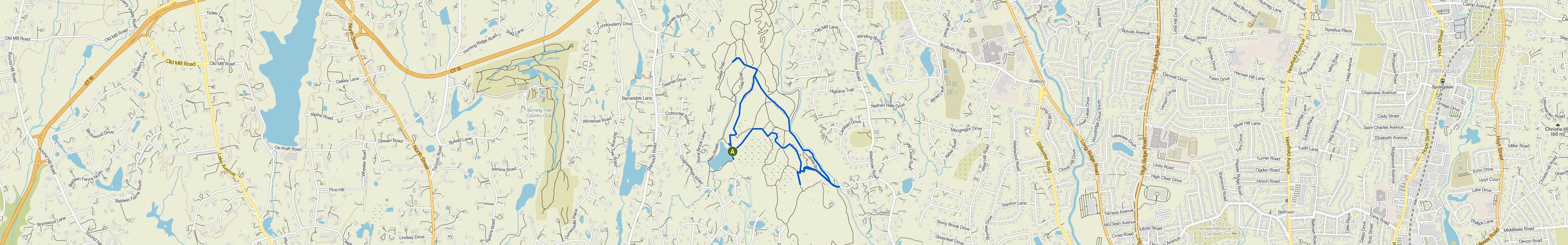 map_image_toggle