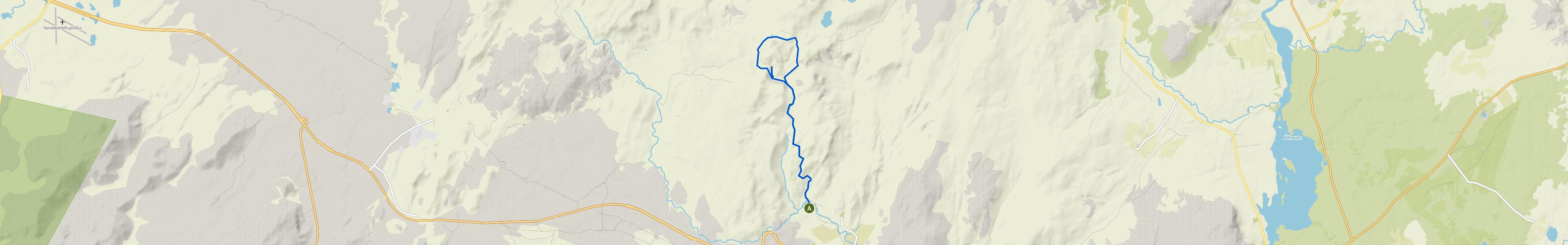 map_image