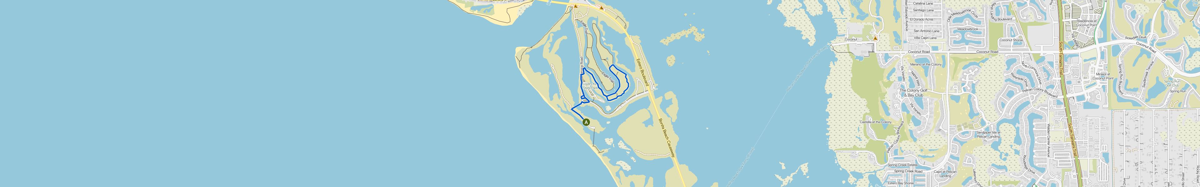 map_image_toggle