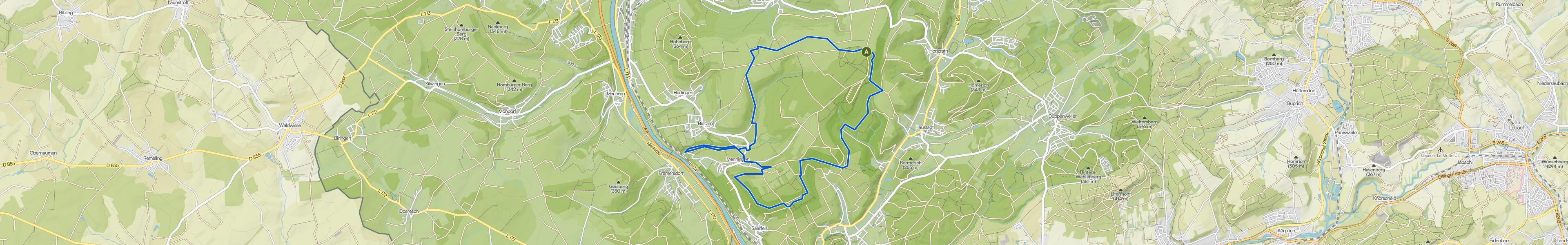 map_image