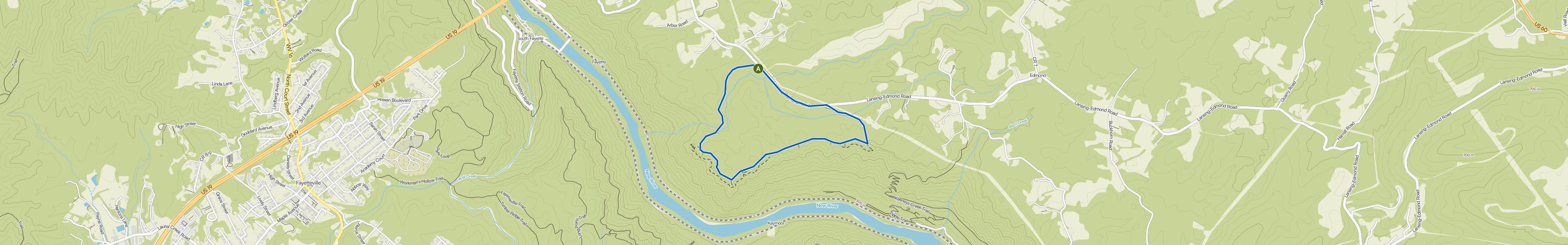 map_image_toggle