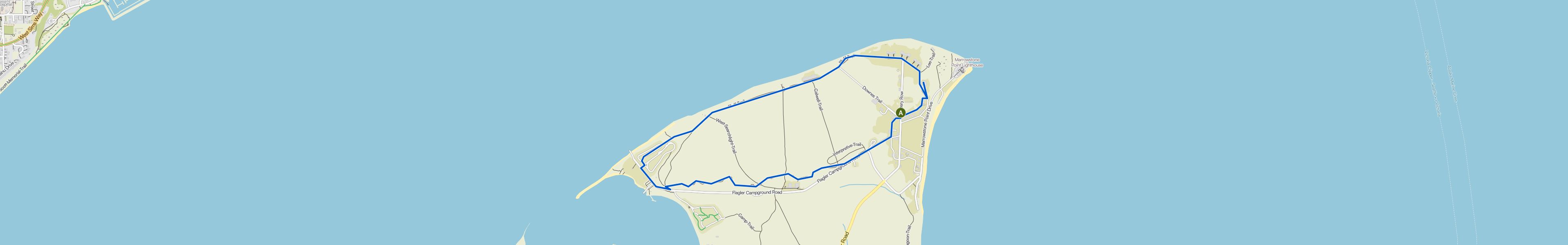 map_image_toggle