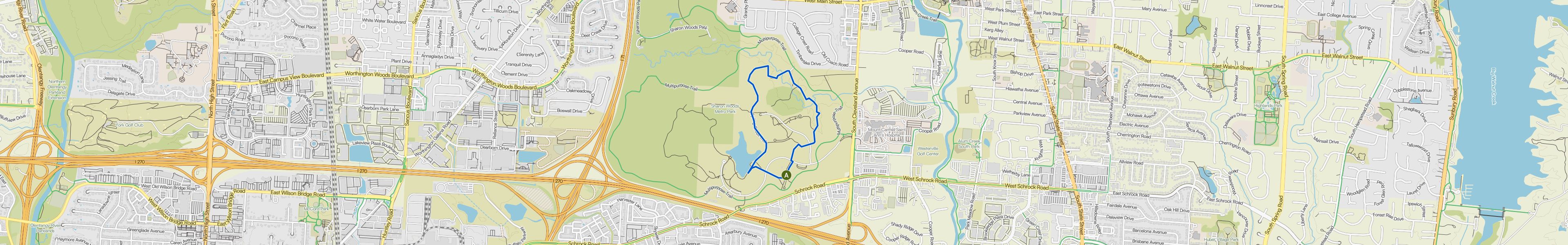 map_image_toggle