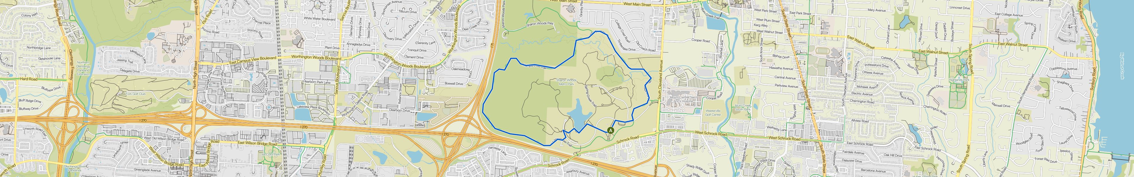 map_image_toggle
