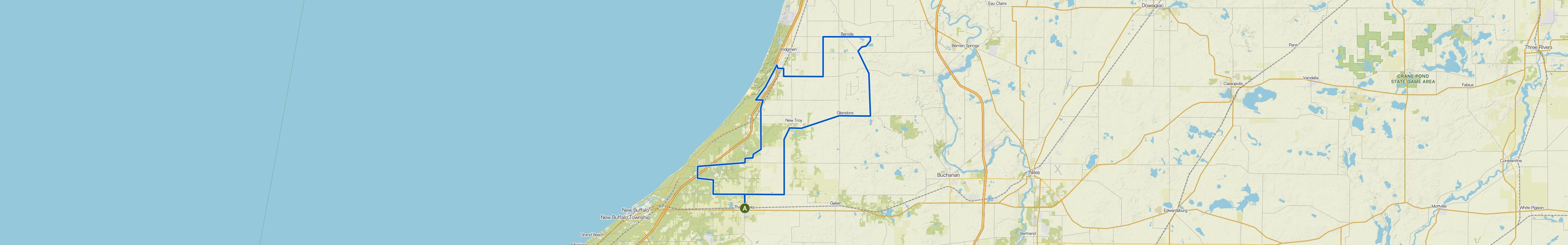 map_image_toggle