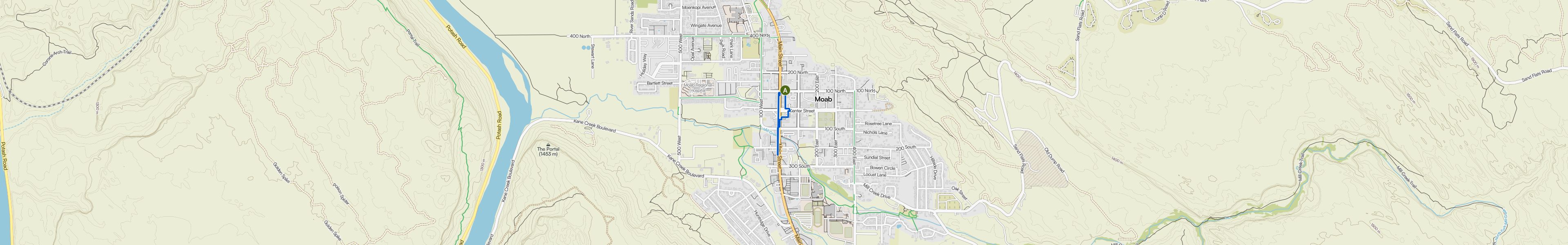 map_image_toggle
