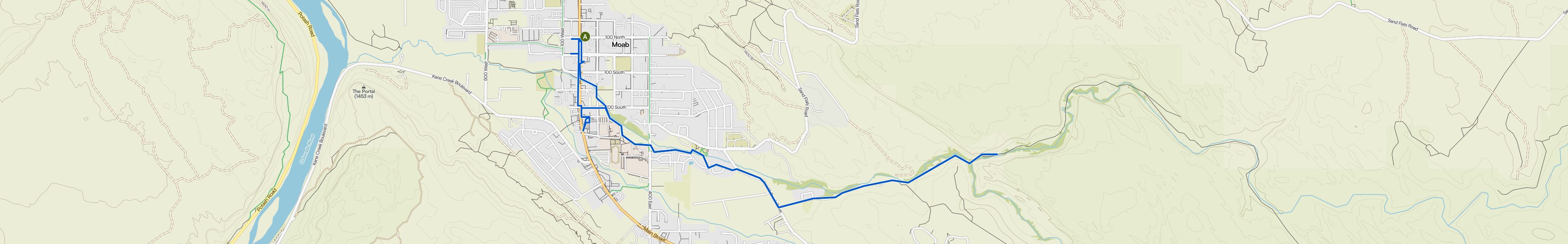 map_image_toggle
