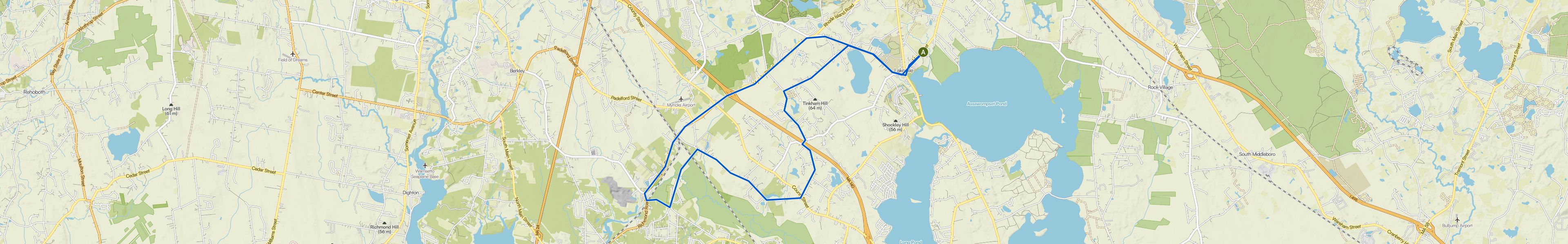 map_image_toggle