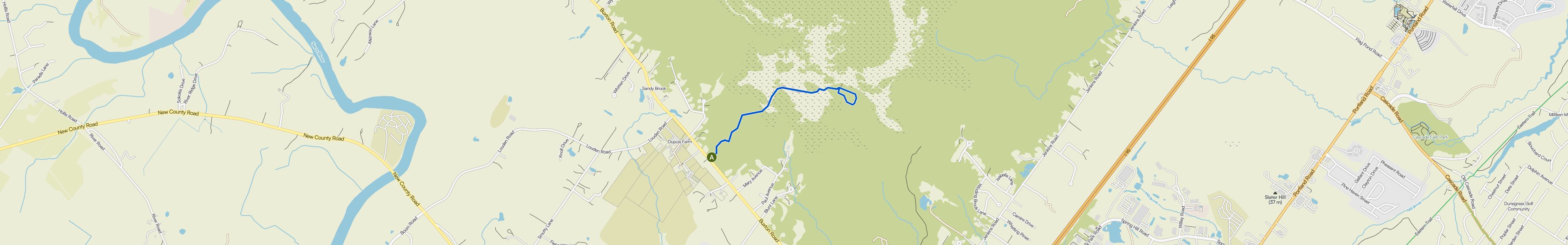 map_image_toggle