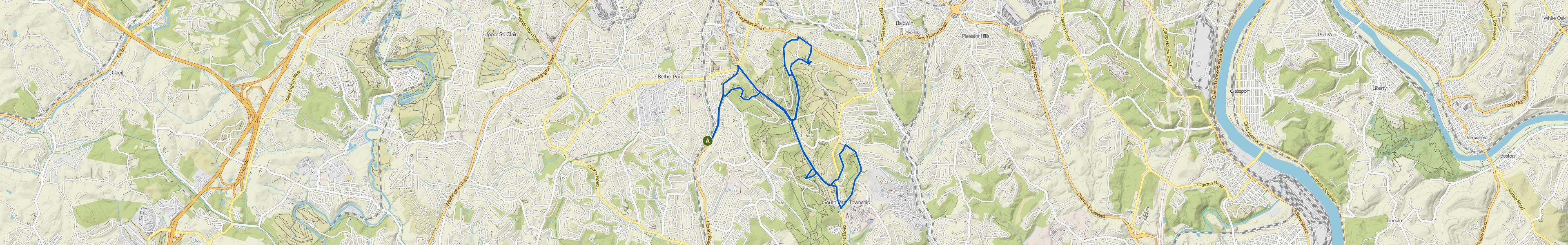 map_image_toggle