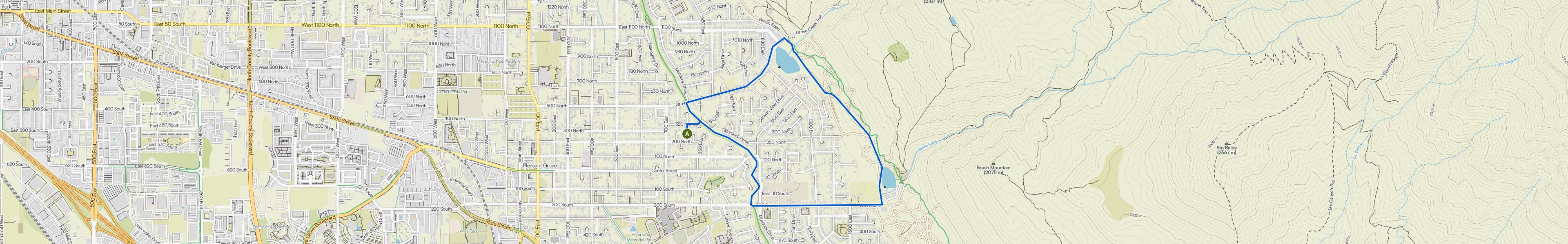 map_image_toggle
