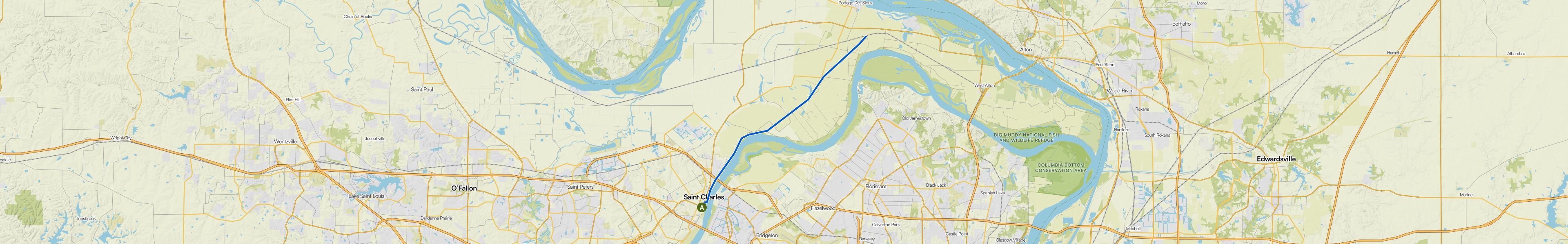 map_image_toggle