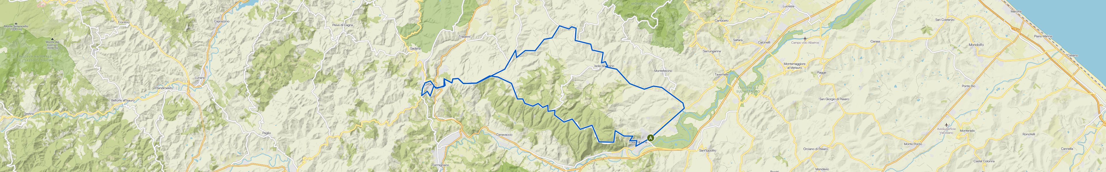 map_image_toggle