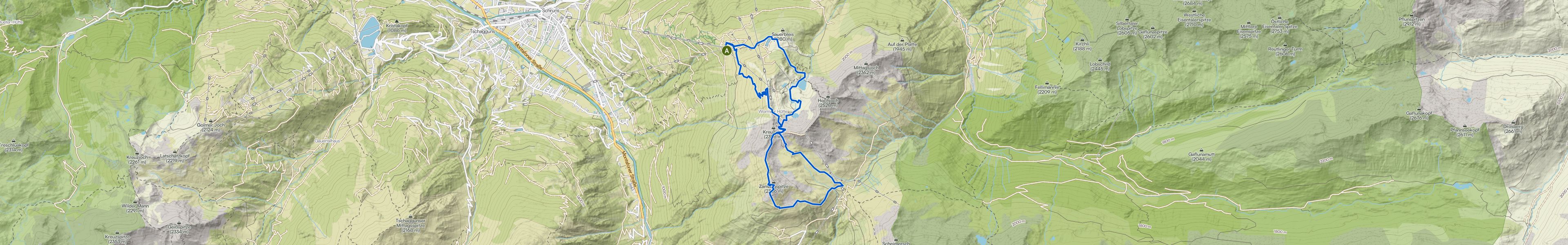 map_image
