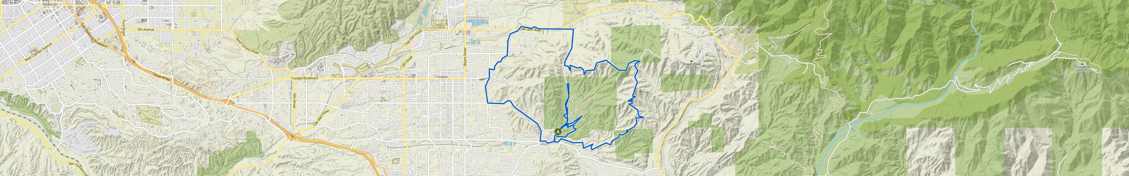 map_image_toggle