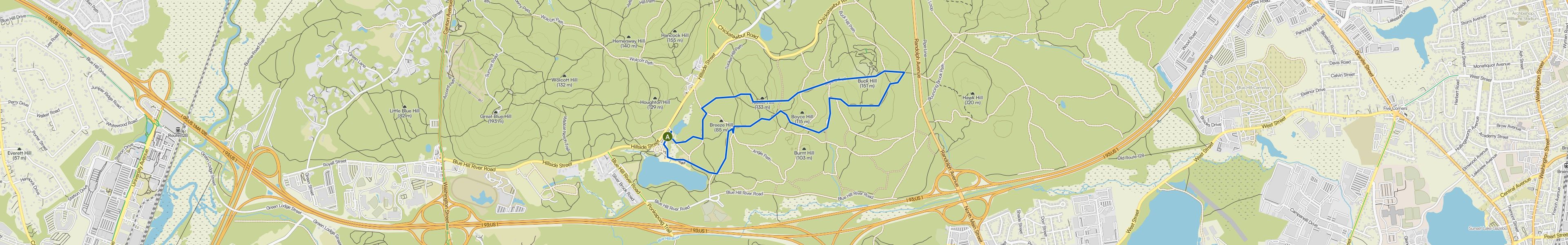 map_image_toggle