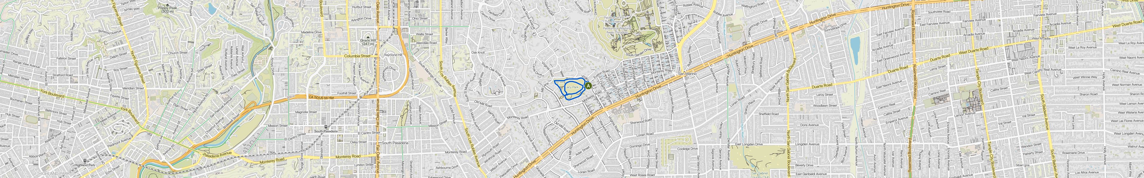 map_image_toggle