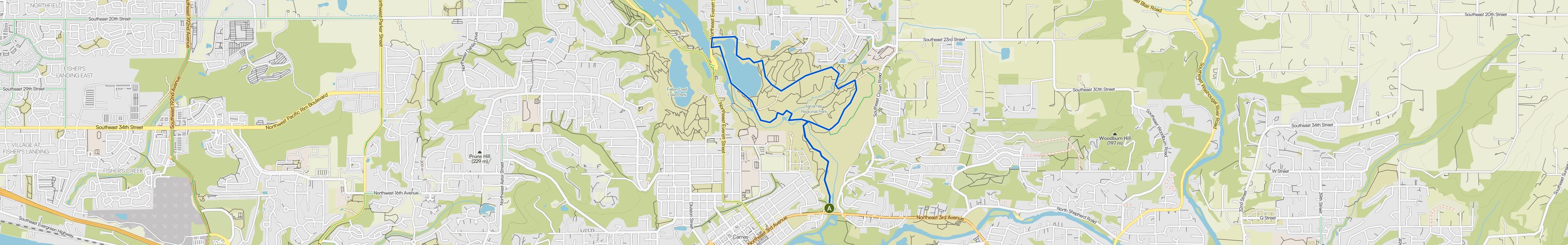 map_image_toggle