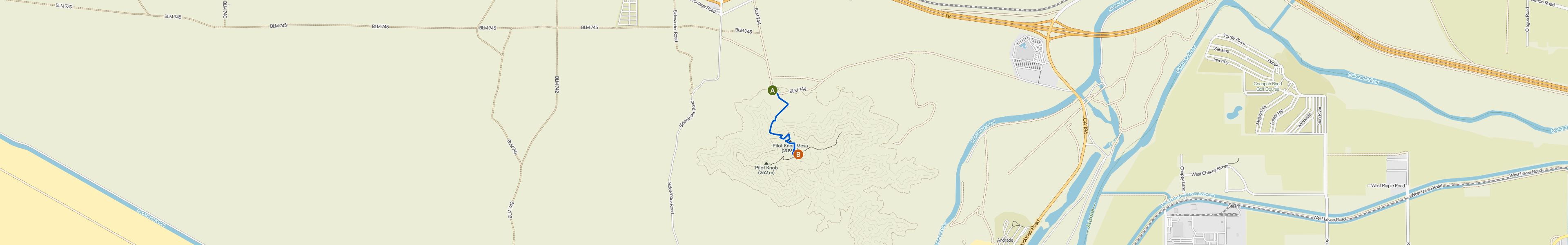 map_image_toggle