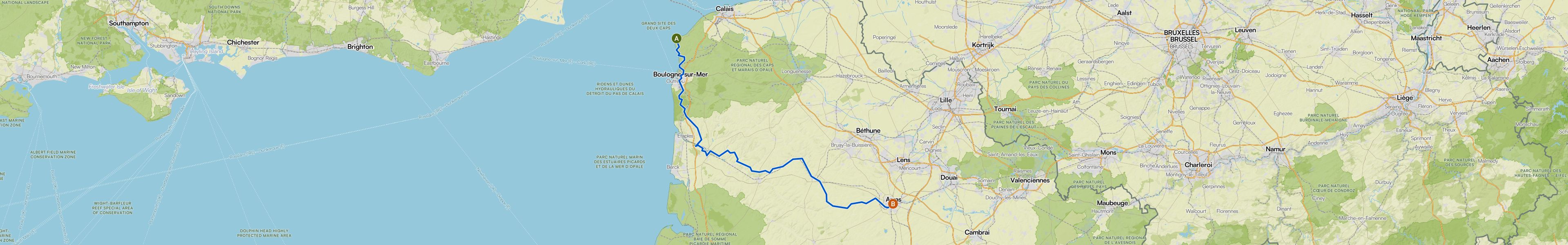 map_image