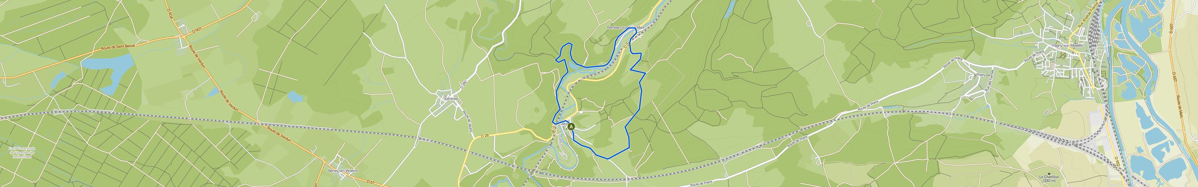 map_image