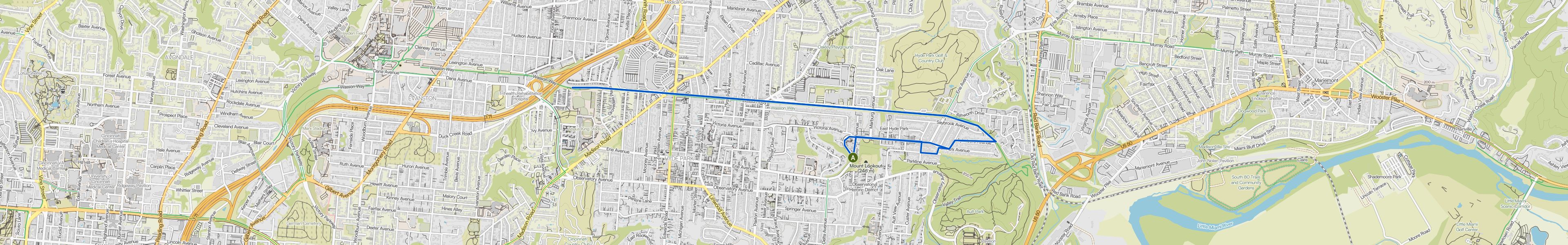 map_image_toggle