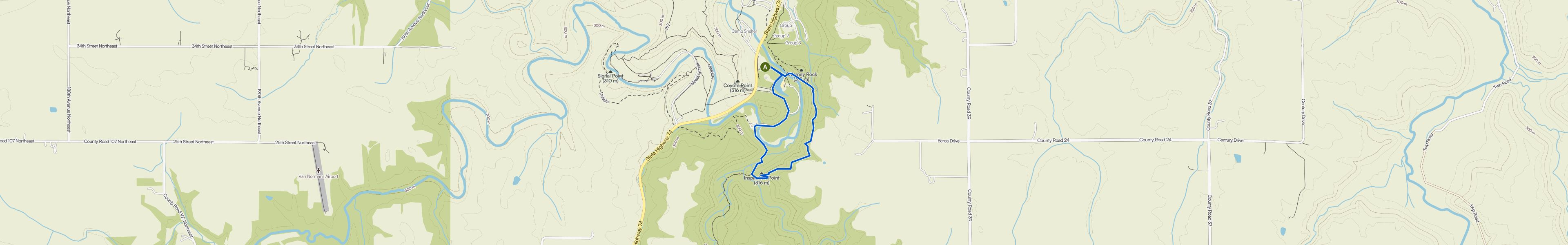 map_image_toggle