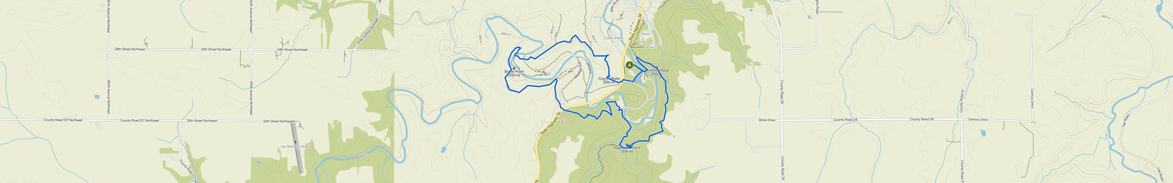 map_image_toggle